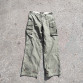 Prodám U. S. Kalhoty M43