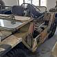Ford M151A1 MUTT