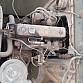 Ford M151A1 MUTT