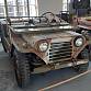 Ford M151A1 MUTT