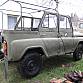 UAZ 469