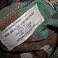 U.S. WDL batoh medic woodland bag SDS vesta combat medic 