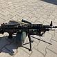 M249