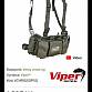 Chest Rig Special Ops od Viper Tactical