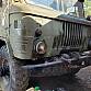 Gaz 66,vyměním za praga v3s valnik