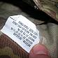 US Army combat pants frame resist bojové kalhoty OCP scorpion U.S. 