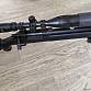 Cm. 702 sniper 