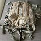 MOLLE US ARMY assault pack UCP + sumky !!!!!