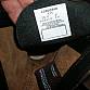 US army Corcoran jump boots model 1500 výsadkářské boty 10E made U.S.A
