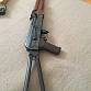 AK 74  E&L 