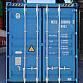 10 ft, 20 ft and 40 shipping containers for sale