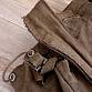 Italský batoh z 2. sv. války velká polní  originál Itálie WW2 Wehrmacht