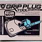 Predám Grip Plug Tool Glock Gen. 3
