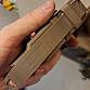 FastMag M4 magazine pouch