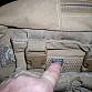 US Army Tactical Tailor nosný systém - sumky molle II coyote 
