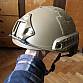 OPS-Core Fast helmet [čínská kopie] 