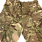 Kalhoty MTP nové originál používané Britskou armádou