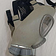 Plynová maska CM-4