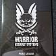 Warrior Assault Systems Product Catalogue, Original.