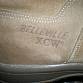 US Army EXTREME COLD boty BELLEVILLE XCW MADE USA