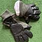 USAF rukavice Intermediate Cold Flyer´s Gloves