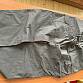 Taktické kalhoty 5.11 velikost 28/30 Grey