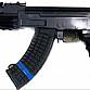 AK-47 RIS Tactical