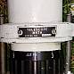 US Army tankový teleskopický zaměřovač M97H