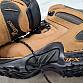 US Army Danner Hiking Gore-tex (46), boty - NOVÉ