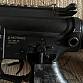 ARCTURUS AR06 AR15 E3 Carbine