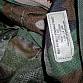 US Army WDL batoh medic batoh bag SDS woodland US zdravotnický 