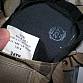 US Army MICH ACH A.C.H. 2000 helma příslušenství potahy polštářky podbradníky NAPE 