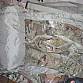 US ARMY tent stan Litefighter 1 Individual Shelter System OCP Multicam