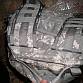 US Army batoh assault pack  ACU UCP  MOLLE II