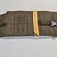 US Army M-1950 Parachutists Individual Weapons Case