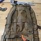 8fields Molle batoh na camelbag