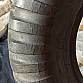 Pneu 7-16 Jeep Willys M38,M38A1,Ford Mutt.