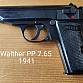 WaltherPP