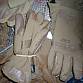 Research Expedition OR rukavice CONVOY  goretex gore-tex zimní gloves coyote