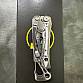 Leatherman Skeletool