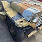 Prodám Ford Mutt M151 A1