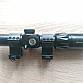 Optika Vector Optics grimlock 1-6x24