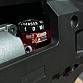 HPA ASG EVO 3 Carbine full up a full hpa příslušenství 