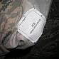 US Army UCP ACU digital US kalhoty blůzy 