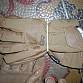 US Army Rukavice goretex OR Outdoor Research AGS Convoy Gloves