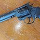 Flobert revolver ATAK Arms /6"/ cal. 6mm - nový
