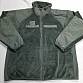 US Army ECWCS GEN3 Level3 Foliage Fleece Jacket