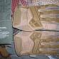 US Army duffel BAG taška pilotní rukavice Mechanix gloves M-PACT 