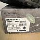 LOWA ZEPHYR GTX® MID TF