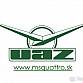UAZ 469,3151,31512,31514,31519,452,GAZ 69 Diiferencial štandart M12 a iné n.d.